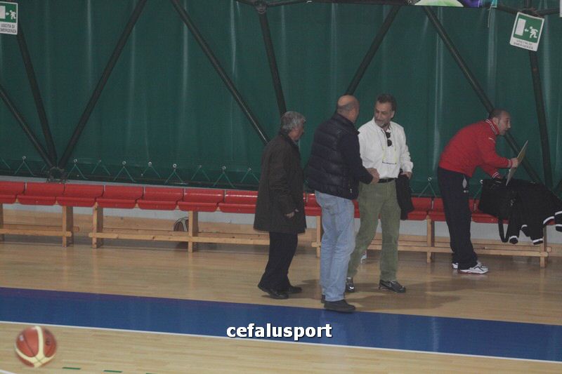 120329 Melilli 229_tn.jpg